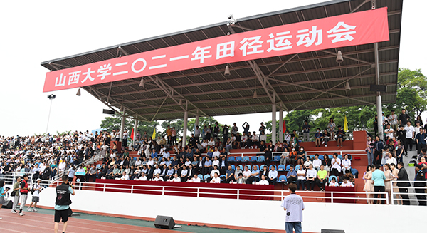 4cd4548dc4bc4a77b1f9130ae38ee978.jpg 99.jpg