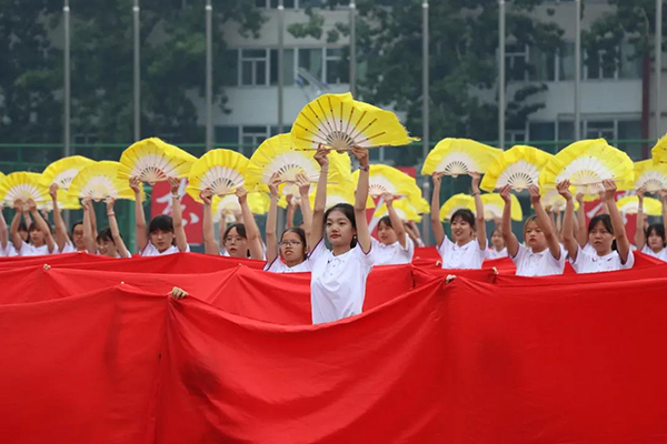 9f3c102c02b44d399e8513cb9c432515.jpg 77.jpg