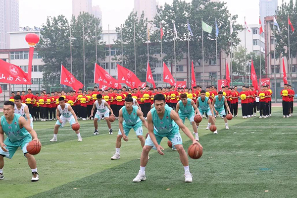 a3175868c6974945be1568b255b82edb.jpg 88.jpg