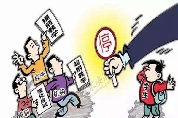 abfc371f72b44b948177974bcd3e9a99.jpg 082627myc8rdryh9c8j9yu.jpg