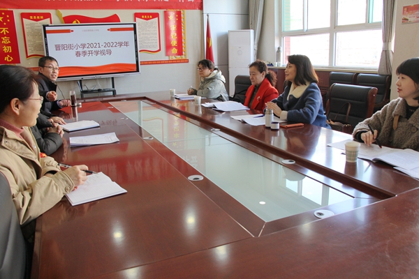 7b16647c524c44c0a2d3f994f14b7be4.JPG IMG_1405.JPG