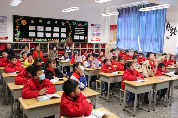 6c43a5dd9fbf44339c814a69bf860210.JPG IMG_1419.JPG