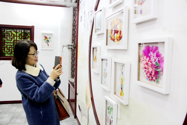 92bb491b70844bb7a47088c9d400a92a.JPG IMG_1467.JPG