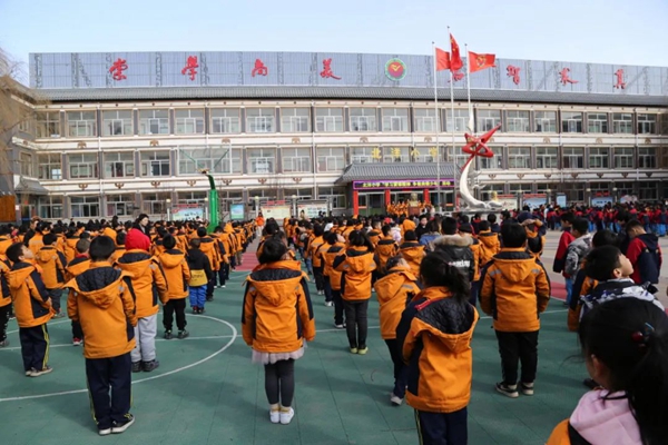 50bb4da32e0b48be841af6c2e1402b1d.jpg 图片1.jpg