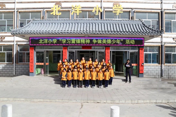 dacdd1765b47480ba838fcda5cb2f43d.jpg 图片3.jpg