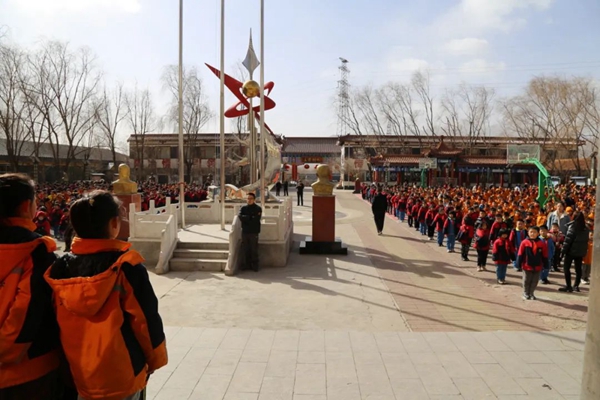 0c7d6a7389064c68ba79a14c73606a9a.jpg 图片5.jpg