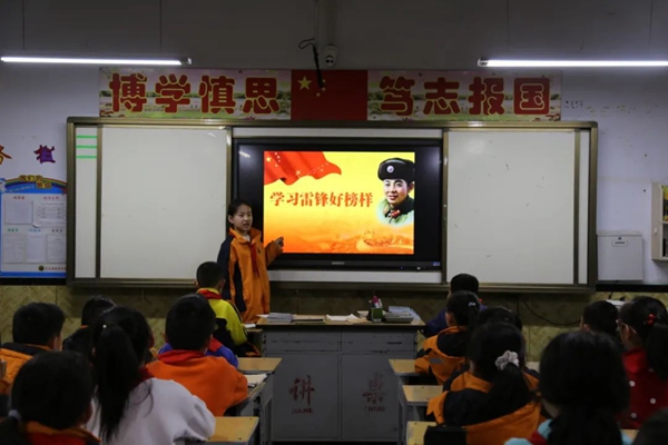 62723e1097ea46efb7753e0730447330.jpg 图片6.jpg