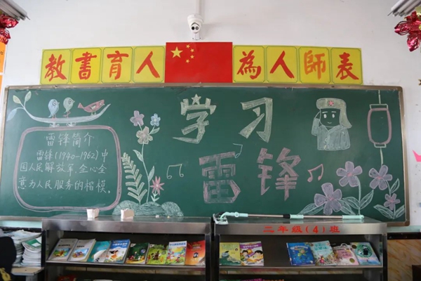 55a2941f16724156b1aa292a8e87b469.jpg 图片8.jpg