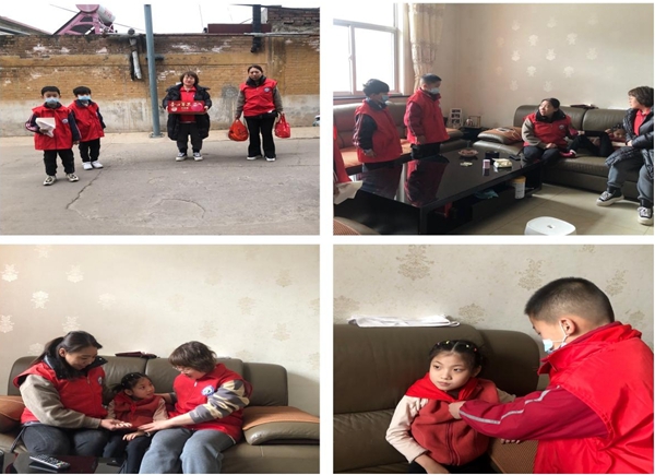 3e11fd9758de421494a86e65ec2affe9.jpg 图片1.jpg