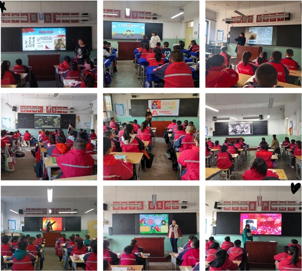 415ddd2e21a74ffb9a4057d4bae3870d.jpg 图片2.jpg