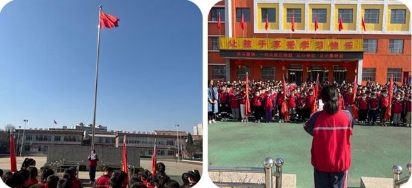 4d1d4a82f67b45d8bbfdf14ec4deaef5.jpg 图片3.jpg