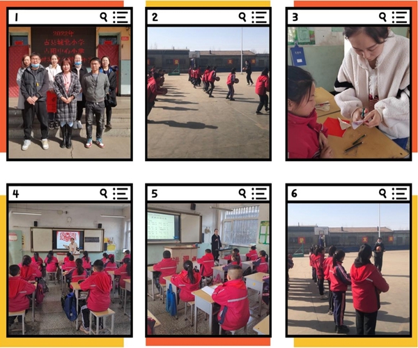 0046b459148f4a019e70c0e4511459ab.jpg 图片5.jpg