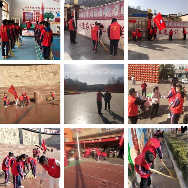 46eedfdeb6064545a1aab0c200ed0b54.jpg 图片4.jpg