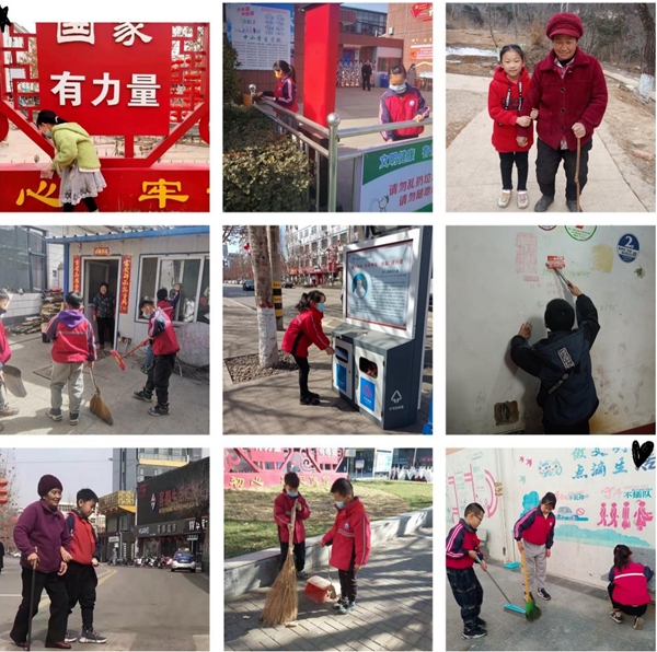 15741a120dbe49398de821e8cf7d9fd9.jpg 图片7.jpg