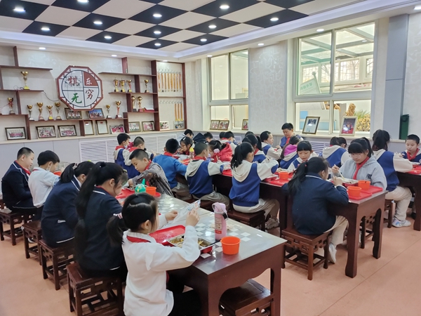 c116458095034270b64280ee7839d9c7.jpg 微信图片_20220315150752.jpg