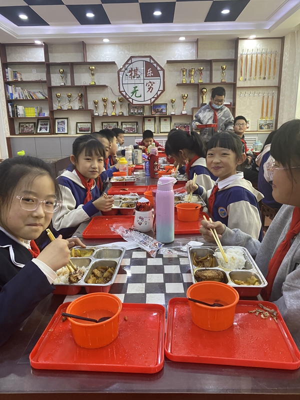 94abc1cd092247b082dec57d3aedaef7.jpg 微信图片_20220315150800.jpg