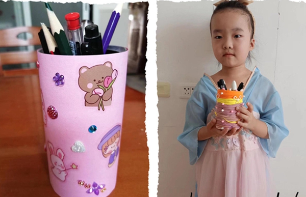 7274ed0bf80c46d09270d9cd7e6d20a0.jpg 笔筒制作_proc.jpg