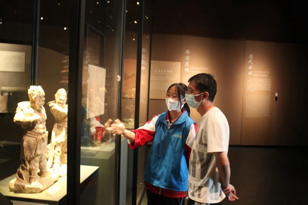 03ef2fc17fbd4fcdbd611012aef88e7a.jpg 微信图片_20220815172403.jpg