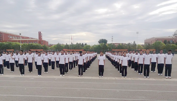 e3618ee893b04ea49f7231fd0758a8d9.jpg 微信图片_20220824092949.jpg