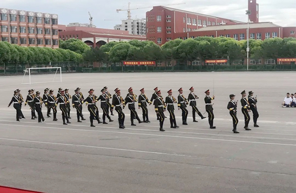 ad3a796bf43445f68abfbcf456068ed6.jpg 微信图片_20220824093005.jpg