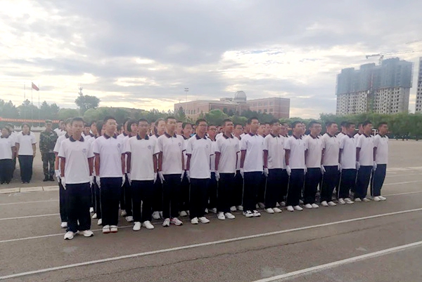 e673a2343dfc4946b39fda7c8740de2c.jpg 微信图片_20220824093000.jpg