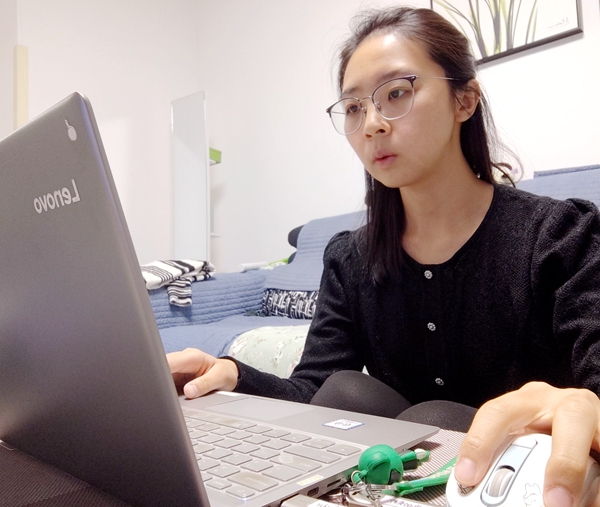 83f3aeddc09c4d0c808f36eb60506222.jpg 1_proc.jpg