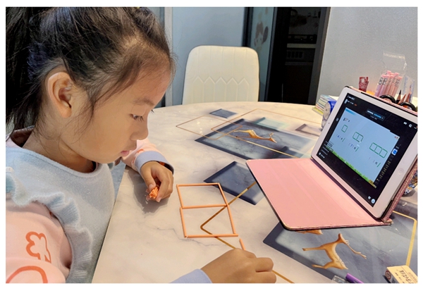 e82d3a8ee9ba425aa4c989e1330fdd3a.jpg 2_proc.jpg