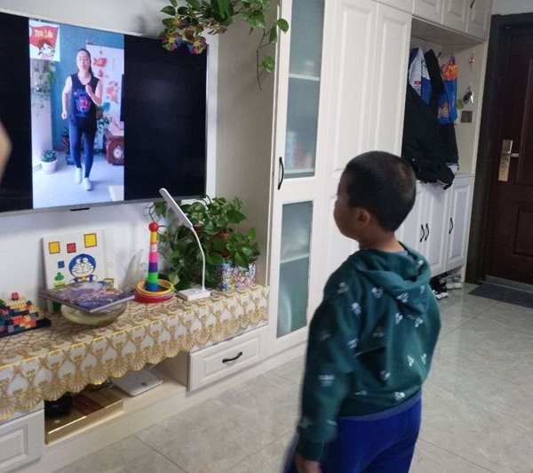 7a76e9188aa94ddf90b7696df7a7e813.jpg 4_proc.jpg