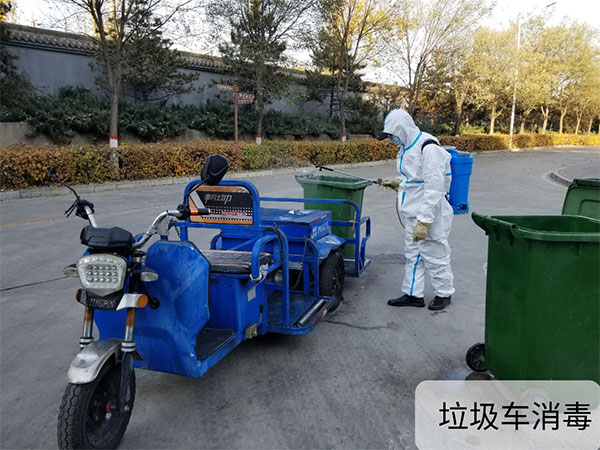 0d48cccf366c42249e6b91b0869b7e9d.jpg 6.jpg