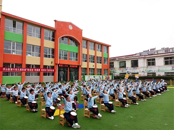 04ca4da8701944b4a33987a34b7aec62.jpg 1.jpg