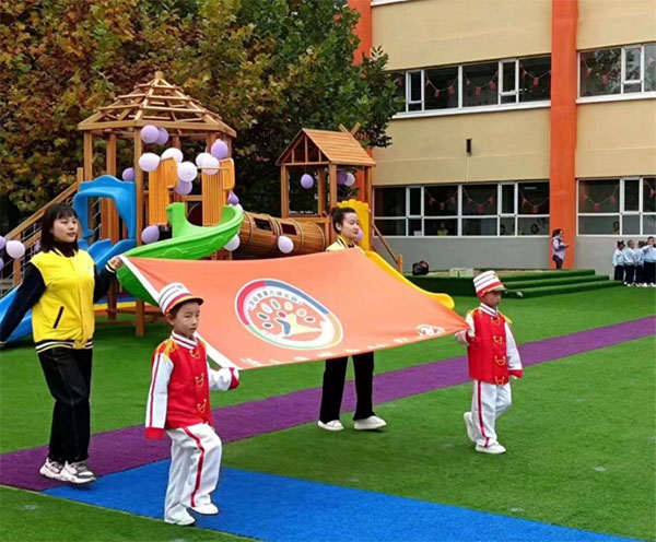 2499e313fb3a4fc2b94b93b4385ef0a5.jpg 2.jpg