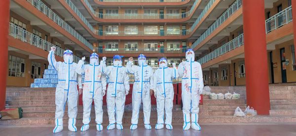 0be5bc8cbcdc4912a7875f2f8bf15798.jpg 微信图片_20221114195641.jpg