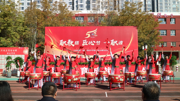 3d10faa28ed34522978bd237562d0edb.png 4.png