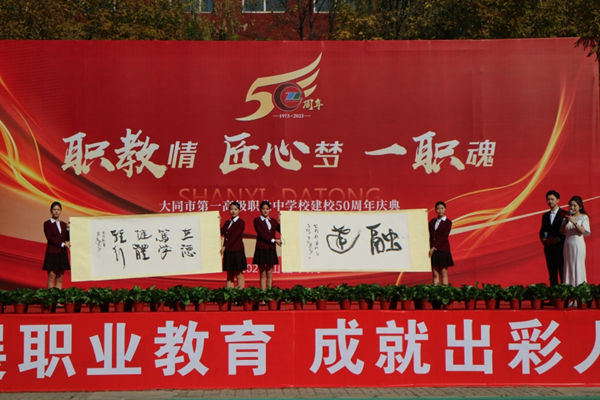 151fe474acbc460e89eefb9faf69c662.png 5.png