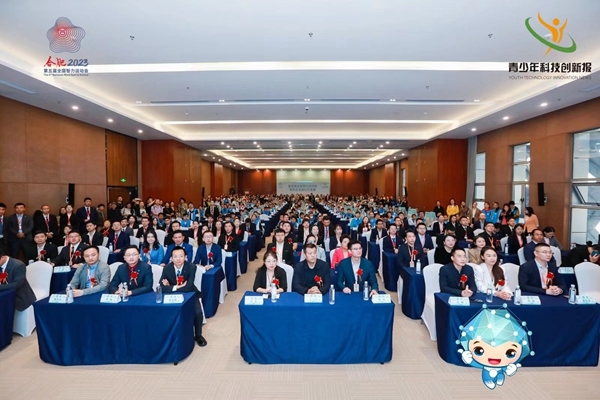 63155dc7d4464254ae0541bf8c315c78.jpg 22.jpg