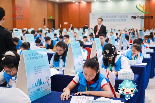 1a7756c5c08e476ca7f28fec8cc612ea.jpg 333.jpg