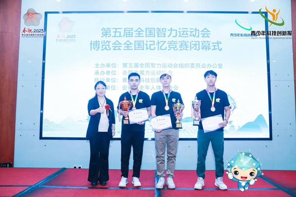 c3391e592ad042f59140584f3d196ff7.jpg 44.jpg