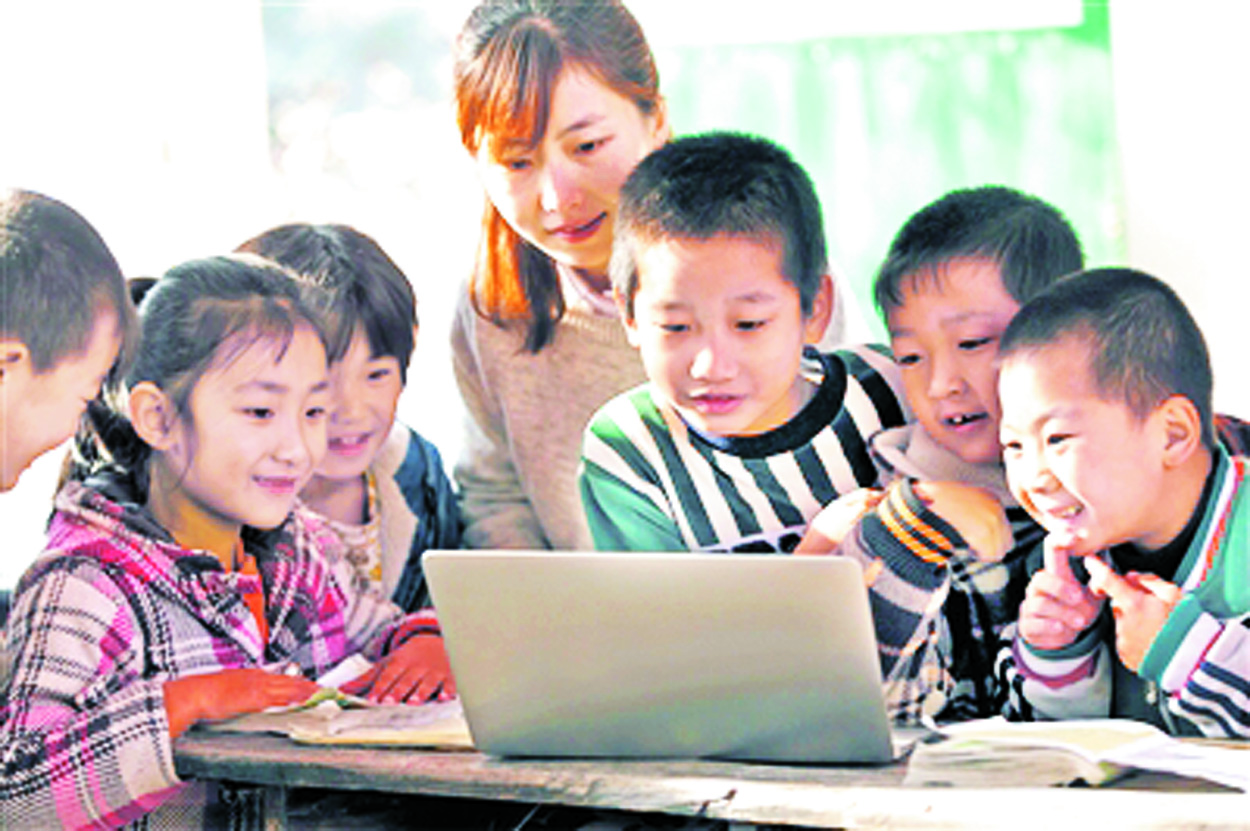 6139d5bb45dd4e169415bd3e5ae391bb.jpg 3_395294_b.jpg