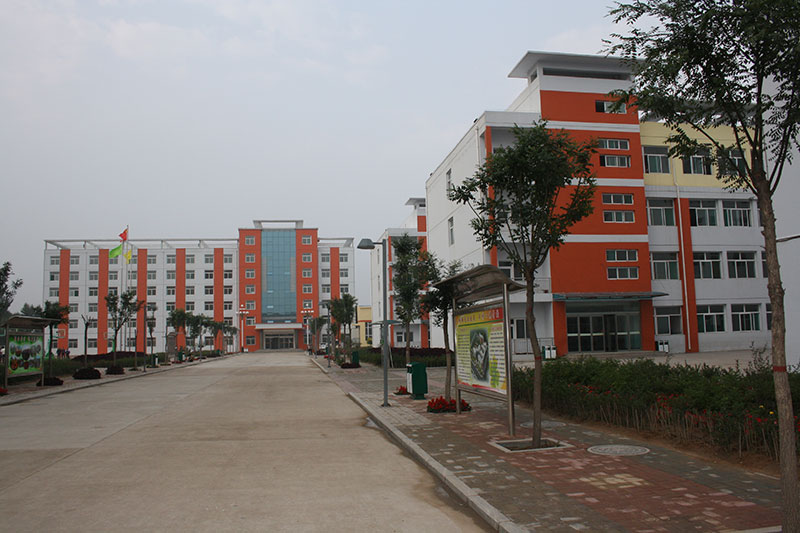 95d297a28e9b4e90b51a4e4445bddd5f.jpg 95d297a28e9b4e90b51a4e4445bddd5f.jpg