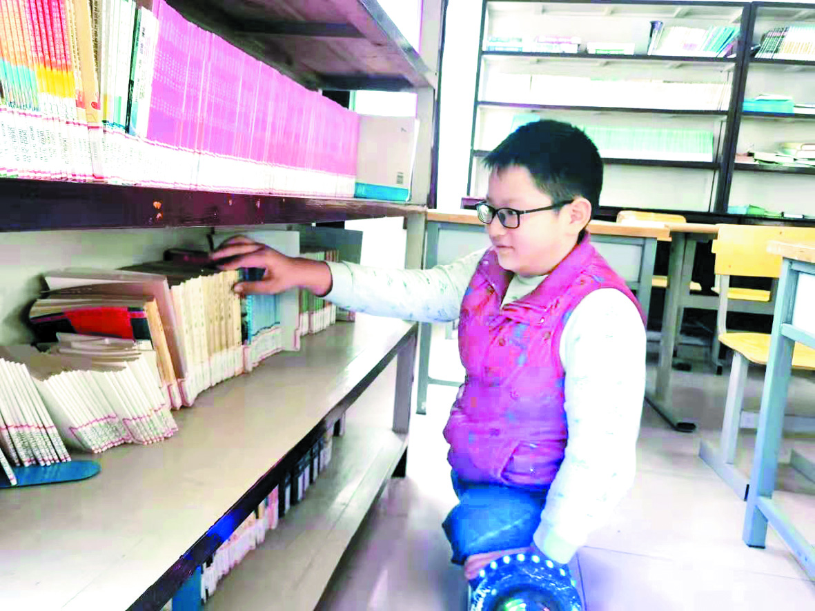 18b35a5fb7ec4775ae6a03e1450d6a08.jpg 18b35a5fb7ec4775ae6a03e1450d6a08.jpg