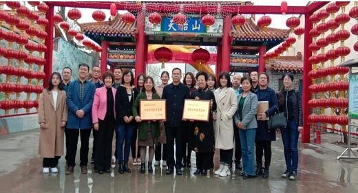 d5ea283a009f45eeba9fb8112acd527c.jpg d5ea283a009f45eeba9fb8112acd527c.jpg