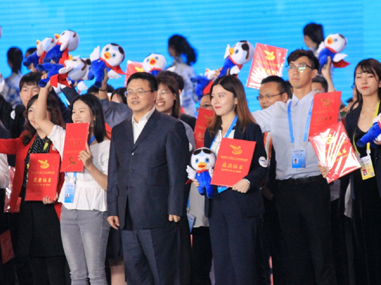 08d738b01af743cba838fada6376ba93.png 08d738b01af743cba838fada6376ba93.png