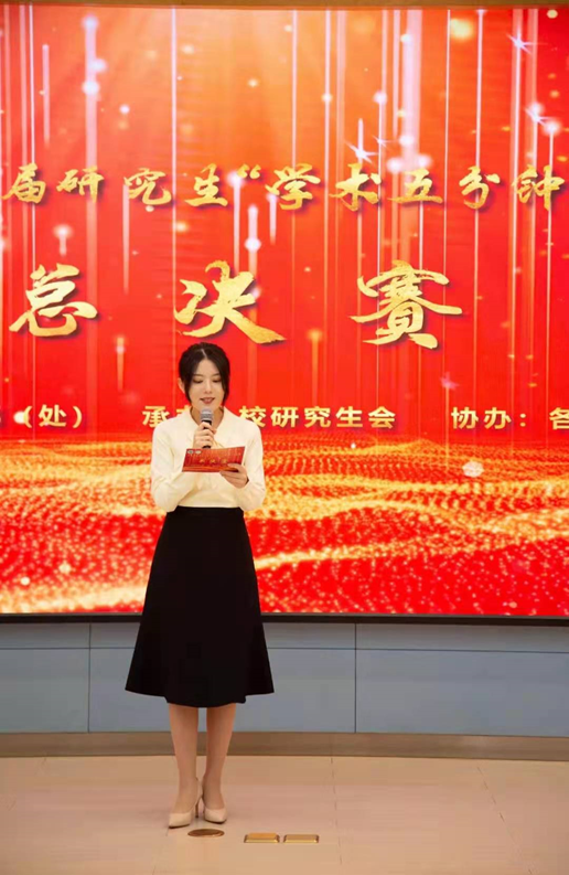 2f9b28f1cc3447269df8fedb94134675.png 2f9b28f1cc3447269df8fedb94134675.png