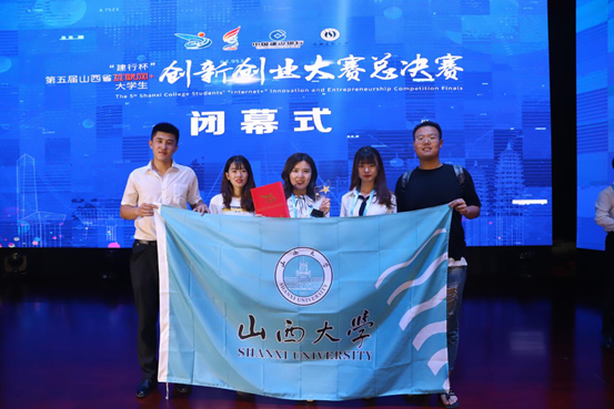 37ce579a47b9425b99c55fce0221f7a4.png 37ce579a47b9425b99c55fce0221f7a4.png