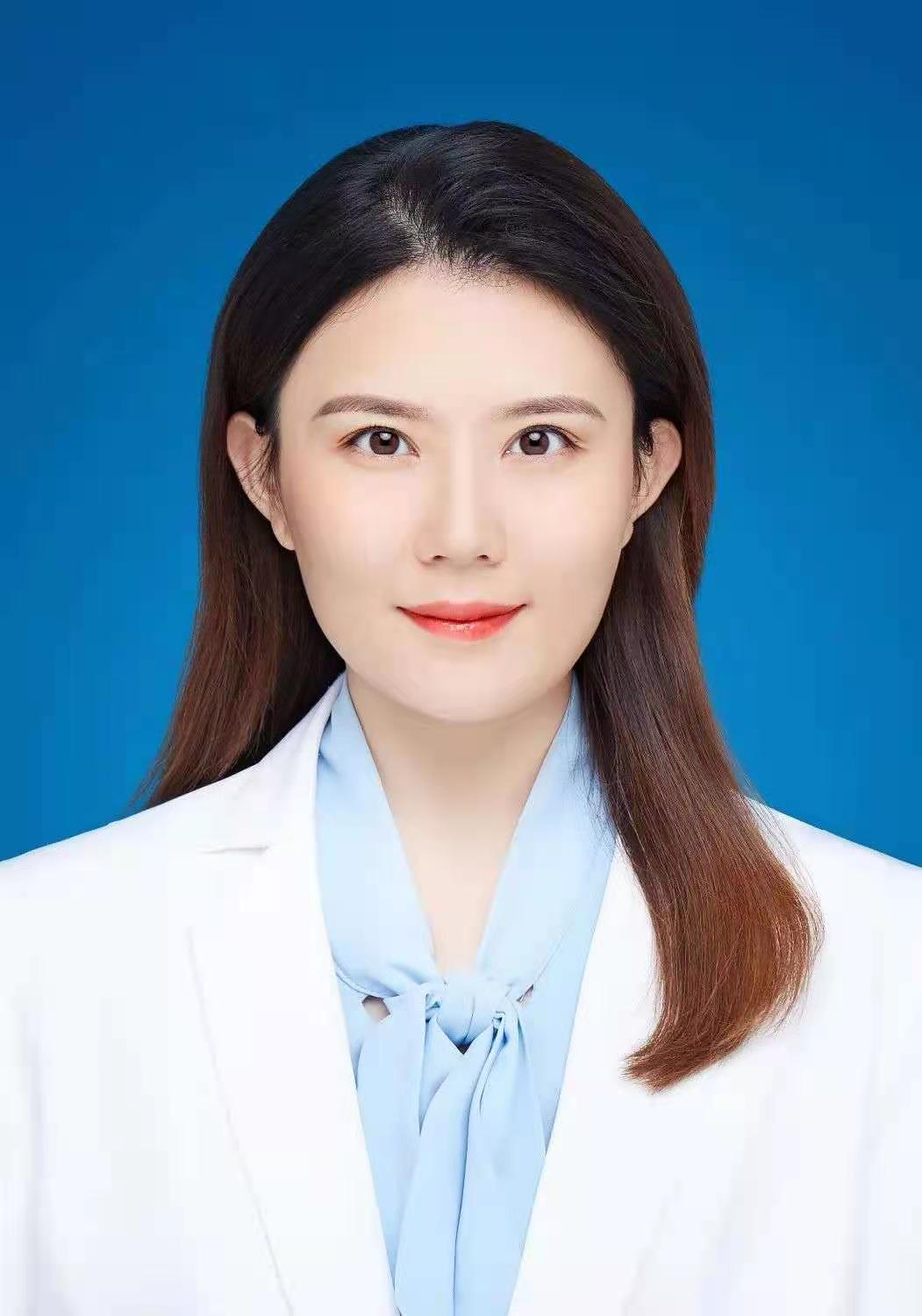 408ba06bc0944aeaa158826c5f16ede2.png 408ba06bc0944aeaa158826c5f16ede2.png