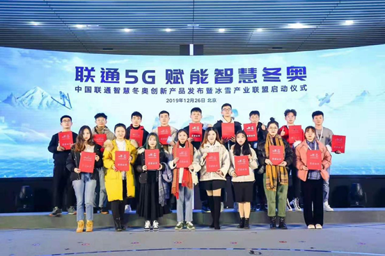 85e98c5177ba4ebcaaf46171003aede9.png 85e98c5177ba4ebcaaf46171003aede9.png