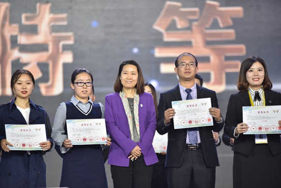 a5a11e0cd7ac40caa78c51407717d8b7.png a5a11e0cd7ac40caa78c51407717d8b7.png