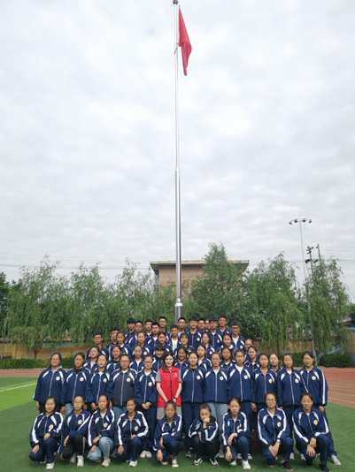 df8abe4dfddb477d9fef2e756eb75456.png df8abe4dfddb477d9fef2e756eb75456.png