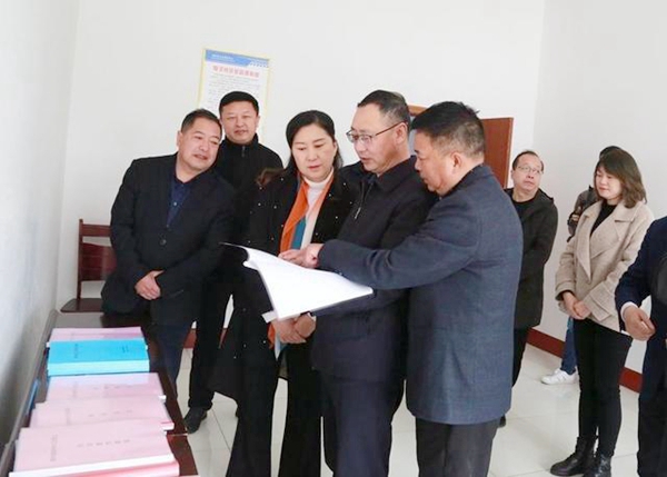 21d8d717e69b4c64a8fed200a377144f.jpg 2.jpg