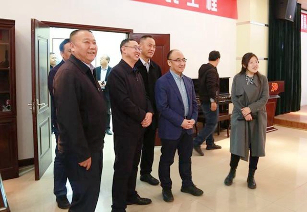 94ee41b2210343c3bc5f5115322dabdd.jpg 1.jpg